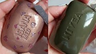 Soap Carving ASMR Relaxing Sounds no talking Satisfying ASMR Video