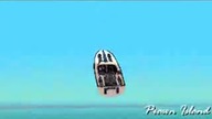 Vice city stories stunts