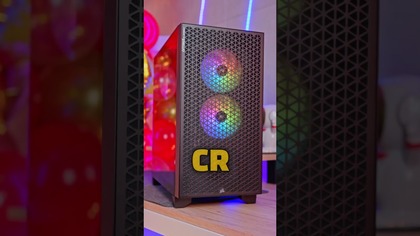 Wygraj KOMPUTER z RTX 5060 ZA DARMO! Optimus rozdaje sprzęt! 