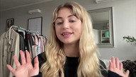 YOUTUBERKI UBIERAJĄ MNIE NA WALENTYNKI
