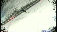 Adam Małysz wygrywa w Zakopanem! (21. 01. 2011)