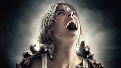[REC] 4: Apokalipsa (2014) Lektor PL