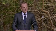 Reset. 2023. S01E08.pl Handel Katyniem