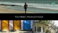 Domy Brazylii S01E07 2013. 02. 12