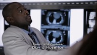 Halina S07E12
