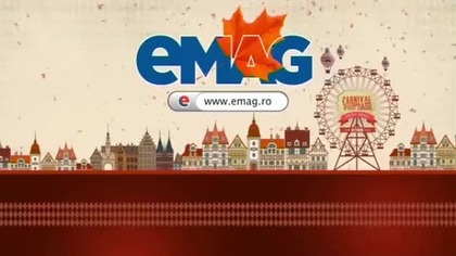 Antena Stars Romania [19.10.2014] - Continuity