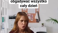 18 maja 2025