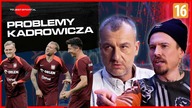 Kariera reprezentanta Polski na zakręcie? Bartosz Gleń: Nie jest stały w uczuciach |To jest Sport.pl