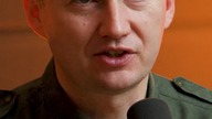 Kiedy skorzystać z Narum Verde Mix?  Michał Toczyłowski | Narine