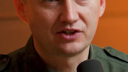 Kiedy skorzystać z Narum Verde Mix?  Michał Toczyłowski | Narine