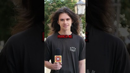 PRUSY DALEJ ISTNIEJĄ?  #maturatobzdura #nauka #Polska #kraje #śmieszne #szkoła #geografia