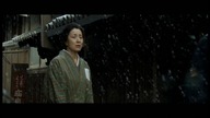 Yamato (Yamato2005) Lektor Pl 720p.