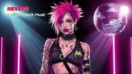 ReVeRs - Fu#!in Dance Music 