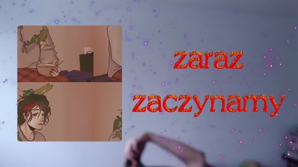 2025-07-11
