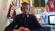 BO W PLANICE TRZEBA UMIEĆ...