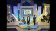 TVN - Fragmenty reklam, Ananasów z naszej klasy i Milionerów z 2001-2002