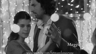 Fatmagul i Kerim - Walc