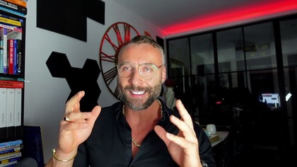 Dlaczego Jesteśmy Najlepszą Agencją Marketingową w Polsce | Reklama VSL 2 30 10 2024