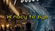 Każdy z historią, co waży więcej niż wszystko 