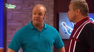 50.  Powodzenia Charlie S2 E24