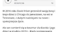 Nieszczepiony 5 latek okaleczony przymusowo przez sąd - ostry regresywny autyzm 18 szczepien 1 dnia