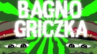 Bagno griczka - anthem (official audio)