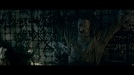 Aszura - Achoura (Horror, 2018) lektor