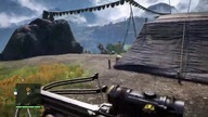 FarCry®4 #23 Szukając Yumy