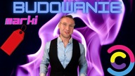 Budowanie marki dlaczego warto budować markę osobistą?