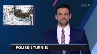 Od jutra PolSKI Turniej w skokach narciarskich (11. 01. 2024)
