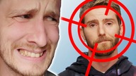 Wielka Drama z Linus Tech Tips - Czy widzowie wytrzymają? Technologia i Ciekawostki - #WRAPNEWS 070