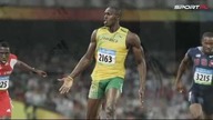 Londyn 2012. Najbardziej ekscytujący pojedynek igrzysk. Kto wygra na 100 m: Bolt, Blake czy Gay?
