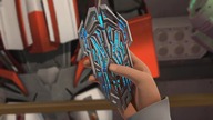 S02E02 Orion Pax Cz 2