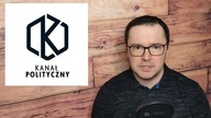 Polskie Pioruny postrachem Rosjan! Strącają samoloty, helikoptery i drony.  USA i Niemcy zachwyceni!