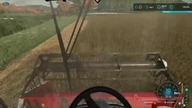 Farming Simulator 22 [PL] - Somerset Farms Map