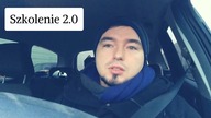 Szkolenie day 2
