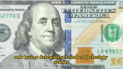 WSPOMAGAJ WSZYSTKO CO DOBRE I POLSKIE -KIEDYS MOZE CI ZABRAKNAC -AL I PODROBA DOL.  LEPSZA OD ORG.