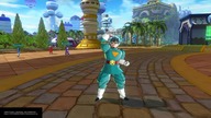 Jak zdobyć szybko smocze kule do dragon ball Xenoverse 2