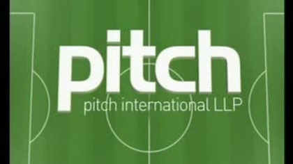 Finaliści Mundialu 2006 - Grupa H: Hiszpania, Ukraina, Tunezja, Arabia Saudyjska
