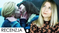 TWARZ - recenzja - TYLKO PREMIERY