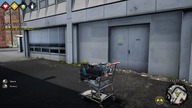 BumSimulator Przygody menela cz 1