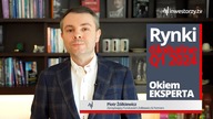 LPP w Rosji.  Spółka przedkłada zyski ponad etykę  Q124 Okiem EKSPERTA