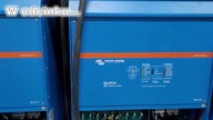 Producent obiecuje wiele.  Sprawdziłem to bez litości! WYNIK MNIE ZASKOCZYŁ! Test WattCycle 5 kWh (7