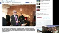 niezaleznylublin.pl: Konserwatywna Trybuna 41