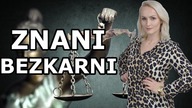 Znani, którzy mieli problemy z prawem