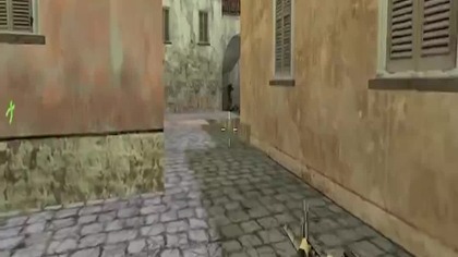 cs 1. 6 odc 232 #cs16 #counterstrike16 #shorts