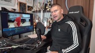 Czy to NAJLEPSZY DUNKER NA ŚWIECIE? Donovan Hawkins!