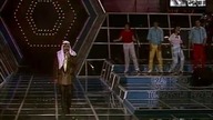 Andrzej Zaucha - Czarny Alibaba [Opole 87]