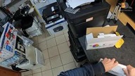 BROTHER DCP-1622WE - ... i kolejne na serwisie