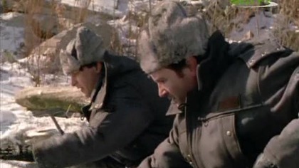 Czynnik. PSI. S01E22.pl. avi